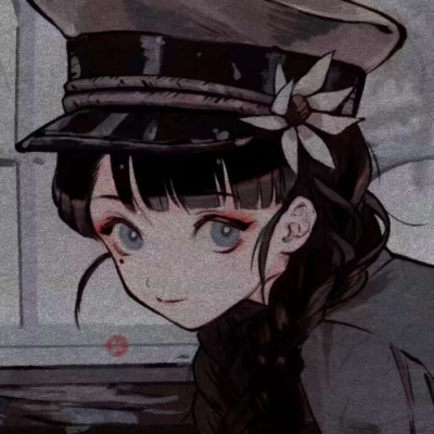 Furry插画元素灵感兽圈社群