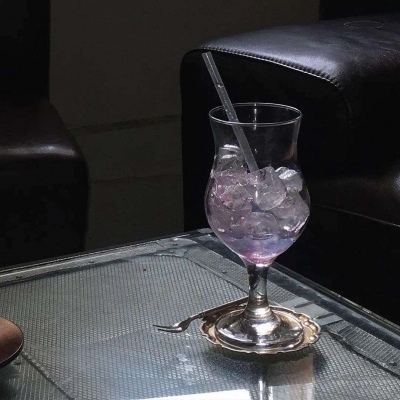 兽设校园场景设计福瑞群