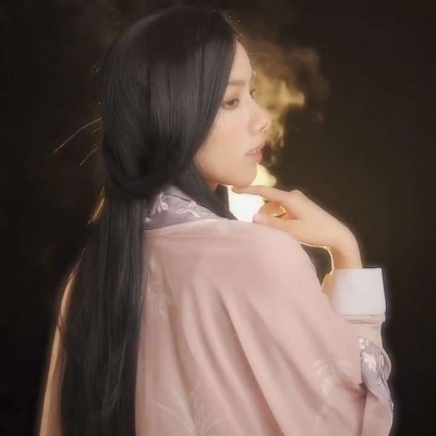 文山福瑞交流群